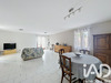 Ma-Cabane - Vente Maison Châteauneuf-de-Gadagne, 183 m²