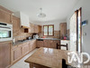 Ma-Cabane - Vente Maison Châteauneuf-de-Gadagne, 183 m²