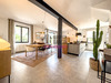Ma-Cabane - Vente Maison Châteauneuf-de-Gadagne, 190 m²