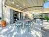 Ma-Cabane - Vente Maison Châteauneuf-de-Gadagne, 190 m²