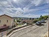 Ma-Cabane - Vente Maison CHATEAUNEUF DE GALAURE, 380 m²