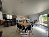 Ma-Cabane - Vente Maison Châteauneuf-de-Galaure, 110 m²