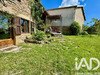 Ma-Cabane - Vente Maison Châteauneuf-de-Galaure, 180 m²
