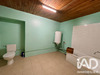 Ma-Cabane - Vente Maison Châteauneuf-de-Galaure, 125 m²