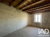 Ma-Cabane - Vente Maison Châteauneuf-de-Galaure, 125 m²