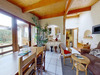 Ma-Cabane - Vente Maison Châteauneuf-de-Galaure, 132 m²