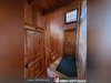 Ma-Cabane - Vente Maison CHATEAUNEUF DE RANDON, 97 m²