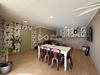 Ma-Cabane - Vente Maison Châteauneuf-de-Randon, 782 m²