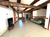 Ma-Cabane - Vente Maison Châteauneuf-de-Randon, 137 m²