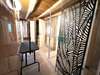 Ma-Cabane - Vente Maison Châteauneuf-de-Randon, 137 m²