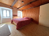 Ma-Cabane - Vente Maison Châteauneuf-de-Randon, 137 m²