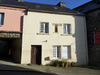 Ma-Cabane - Vente Maison CHATEAUNEUF DU FAOU, 127 m²