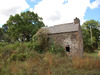 Ma-Cabane - Vente Maison CHATEAUNEUF DU FAOU, 100 m²