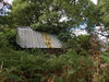 Ma-Cabane - Vente Maison CHATEAUNEUF DU FAOU, 100 m²