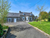 Ma-Cabane - Vente Maison CHATEAUNEUF DU FAOU, 91 m²