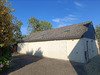 Ma-Cabane - Vente Maison CHATEAUNEUF DU FAOU, 120 m²