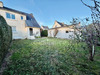 Ma-Cabane - Vente Maison CHATEAUNEUF DU FAOU, 80 m²