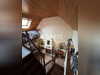 Ma-Cabane - Vente Maison Chateauneuf-du-Faou, 123 m²