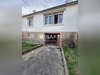 Ma-Cabane - Vente Maison Chateauneuf-du-Faou, 66 m²