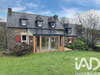 Ma-Cabane - Vente Maison Châteauneuf-du-Faou, 116 m²