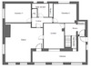 Ma-Cabane - Vente Maison CHATEAUNEUF DU FAOU, 172 m²