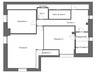 Ma-Cabane - Vente Maison CHATEAUNEUF DU FAOU, 172 m²