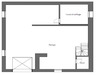 Ma-Cabane - Vente Maison CHATEAUNEUF DU FAOU, 172 m²