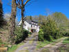 Ma-Cabane - Vente Maison CHATEAUNEUF DU FAOU, 130 m²