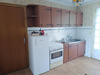 Ma-Cabane - Vente Maison CHATEAUNEUF DU FAOU, 130 m²