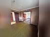 Ma-Cabane - Vente Maison Chateauneuf-du-Faou, 66 m²