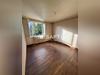 Ma-Cabane - Vente Maison Chateauneuf-du-Faou, 66 m²