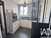 Ma-Cabane - Vente Maison Châteauneuf-du-Faou, 125 m²