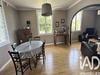 Ma-Cabane - Vente Maison Châteauneuf-du-Faou, 125 m²