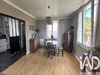 Ma-Cabane - Vente Maison Châteauneuf-du-Faou, 125 m²