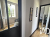 Ma-Cabane - Vente Maison Châteauneuf-du-Faou, 125 m²