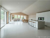 Ma-Cabane - Vente Maison CHATEAUNEUF DU FAOU, 245 m²