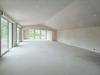 Ma-Cabane - Vente Maison CHATEAUNEUF DU FAOU, 245 m²