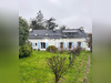 Ma-Cabane - Vente Maison Chateauneuf-du-Faou, 123 m²