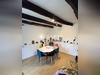 Ma-Cabane - Vente Maison Chateauneuf-du-Faou, 123 m²
