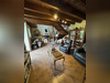 Ma-Cabane - Vente Maison Chateauneuf-du-Faou, 123 m²
