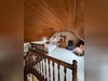 Ma-Cabane - Vente Maison Chateauneuf-du-Faou, 123 m²