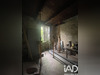 Ma-Cabane - Vente Maison Châteauneuf-du-Faou, 85 m²