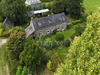 Ma-Cabane - Vente Maison CHATEAUNEUF DU FAOU, 151 m²