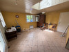 Ma-Cabane - Vente Maison CHATEAUNEUF DU FAOU, 151 m²