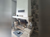 Ma-Cabane - Vente Maison CHATEAUNEUF DU FAOU, 140 m²