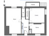 Ma-Cabane - Vente Maison CHATEAUNEUF DU FAOU, 140 m²