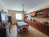 Ma-Cabane - Vente Maison CHATEAUNEUF DU FAOU, 186 m²