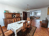 Ma-Cabane - Vente Maison CHATEAUNEUF DU FAOU, 186 m²