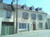 Ma-Cabane - Vente Maison CHATEAUNEUF DU FAOU, 168 m²