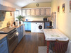 Ma-Cabane - Vente Maison CHATEAUNEUF DU FAOU, 168 m²